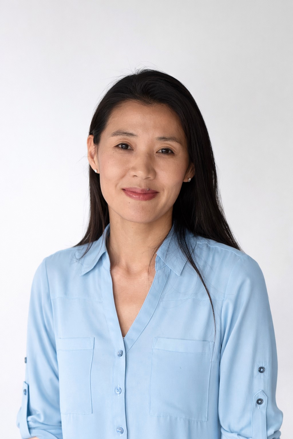 Grace Liu, MD